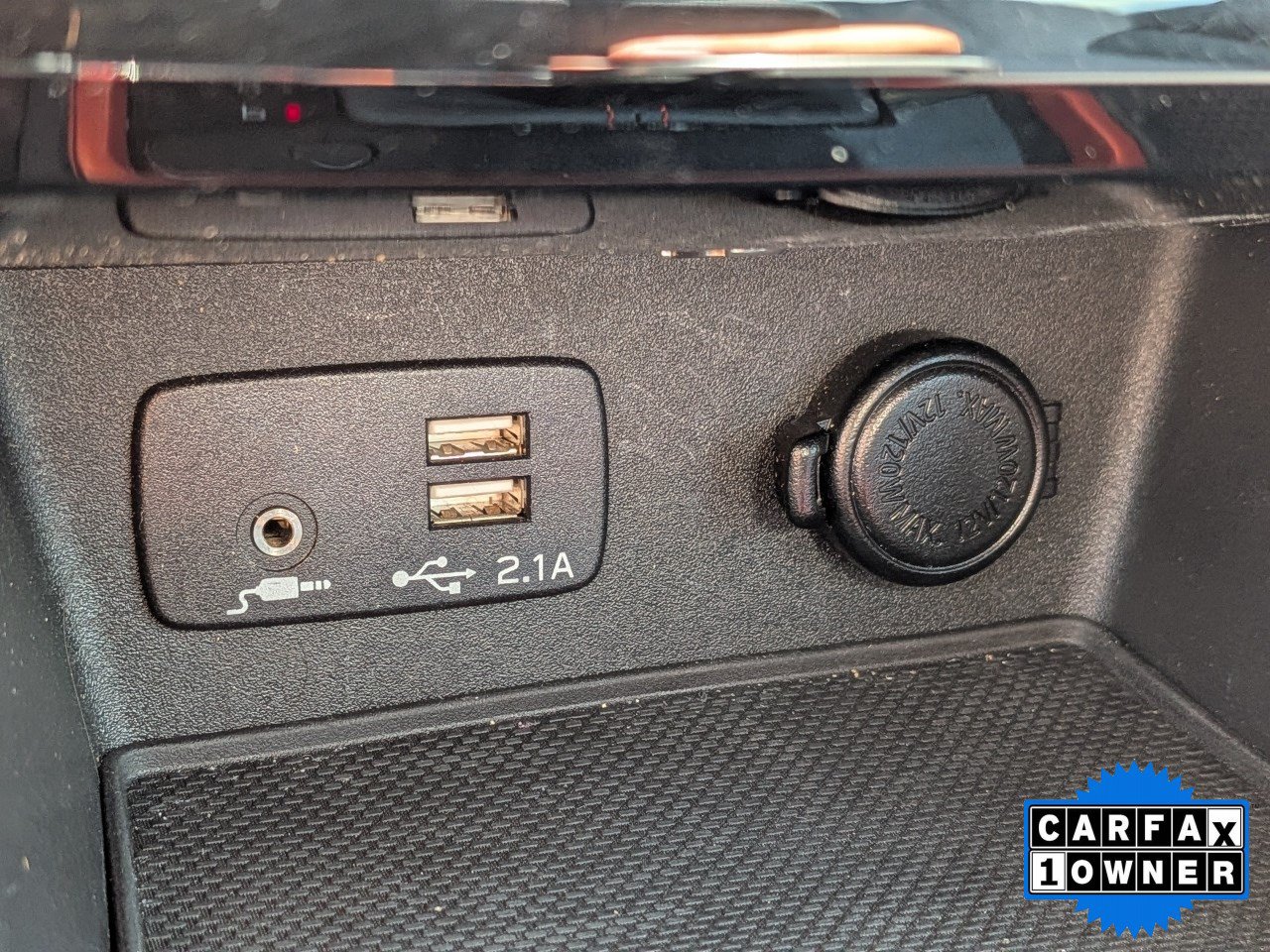Used 2021 Subaru Forester Sport AWD/4WD image 28