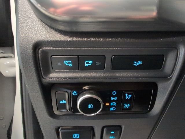 Certified 2023 Ford F150 Lariat w/ Equipment Group 502A High image 17