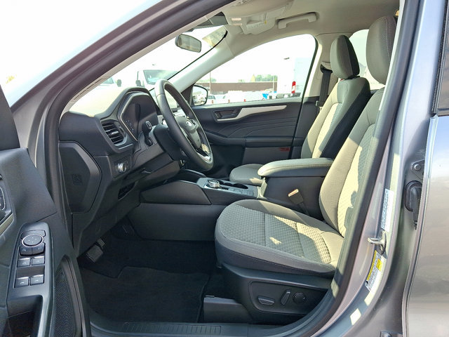 Certified 2022 Ford Escape SE w/ Convenience Package image 13