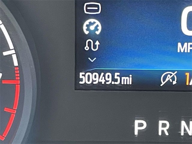 Certified 2022 Ford F150 XLT w/ Trailer Tow Package image 20