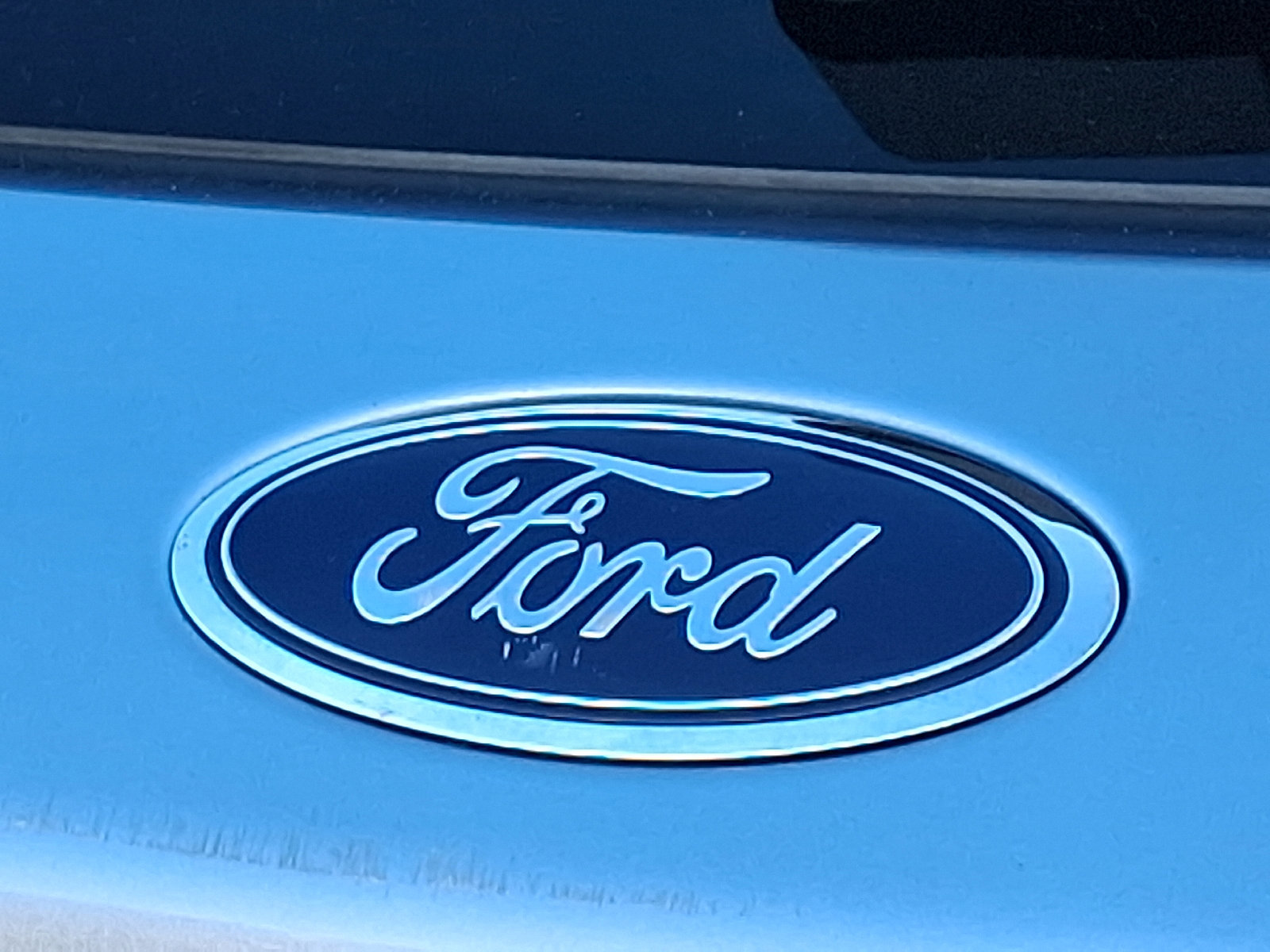 Certified 2022 Ford Escape SE w/ Convenience Package image 28