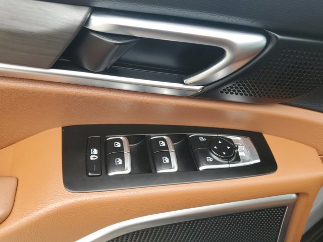 Used 2023 Kia Telluride EX X-Line image 23