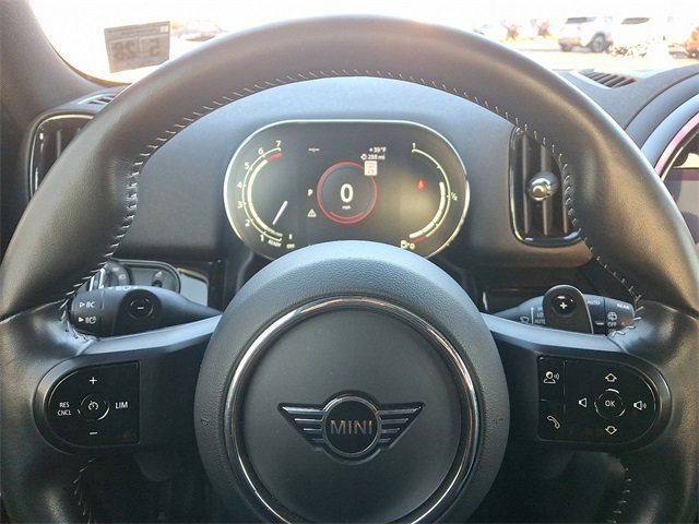 Used 2023 MINI Cooper Countryman S image 20