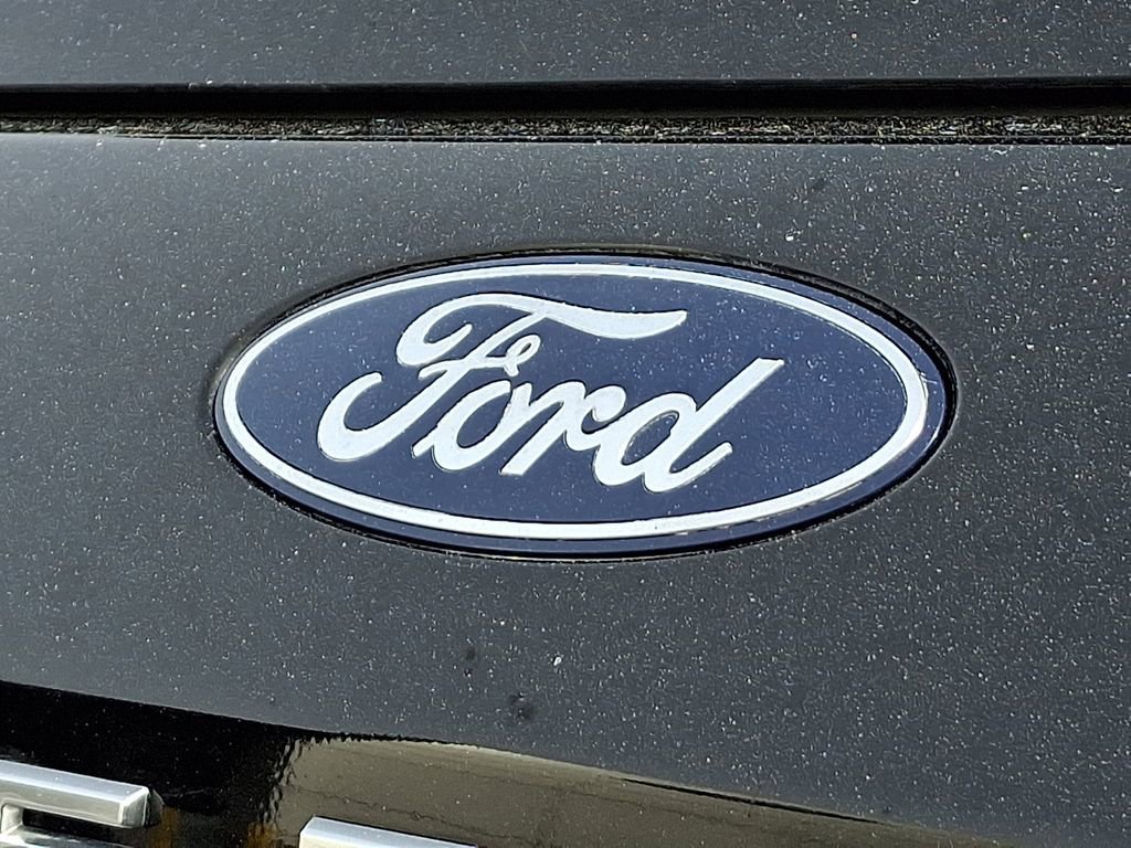 Certified 2025 Ford Expedition Active image 31