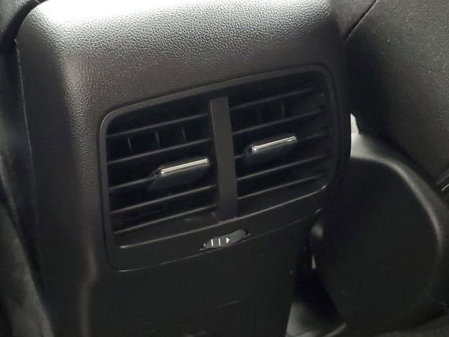 Certified 2023 Ford Escape Active image 26