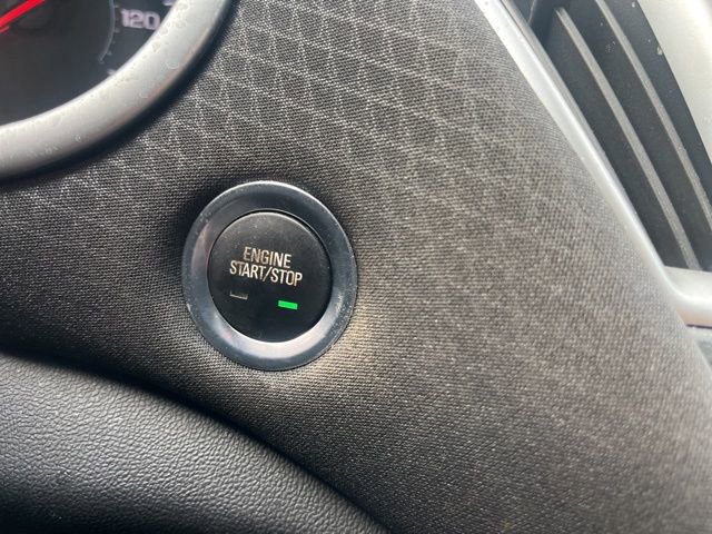 Used 2023 Chevrolet Malibu LT w/ Driver Confidence Package image 22