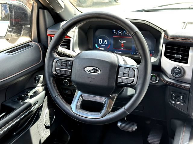 Certified 2023 Ford Expedition Timberline AWD/4WD image 27