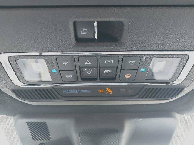 Certified 2023 Ford F150 Platinum w/ Equipment Group 701A High AWD/4WD image 22