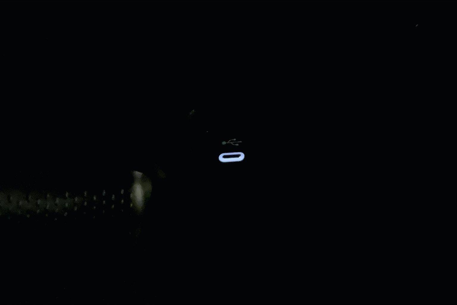 Used 2024 Toyota Corolla SE image 31