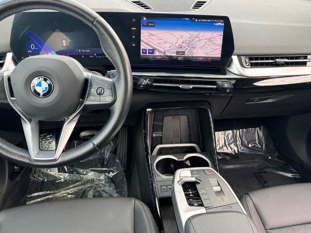 Used 2023 BMW X1 xDrive28i AWD/4WD image 13