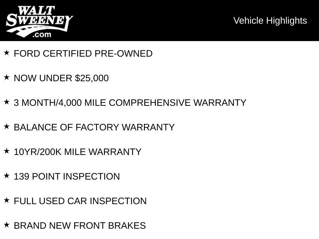 Used 2022 Hyundai Tucson Limited AWD/4WD image 14