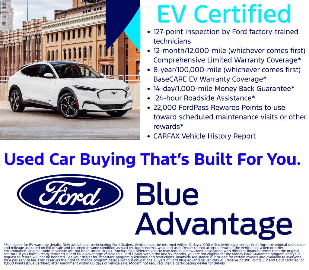 Certified 2023 Ford F150 Lightning Platinum AWD/4WD image 9