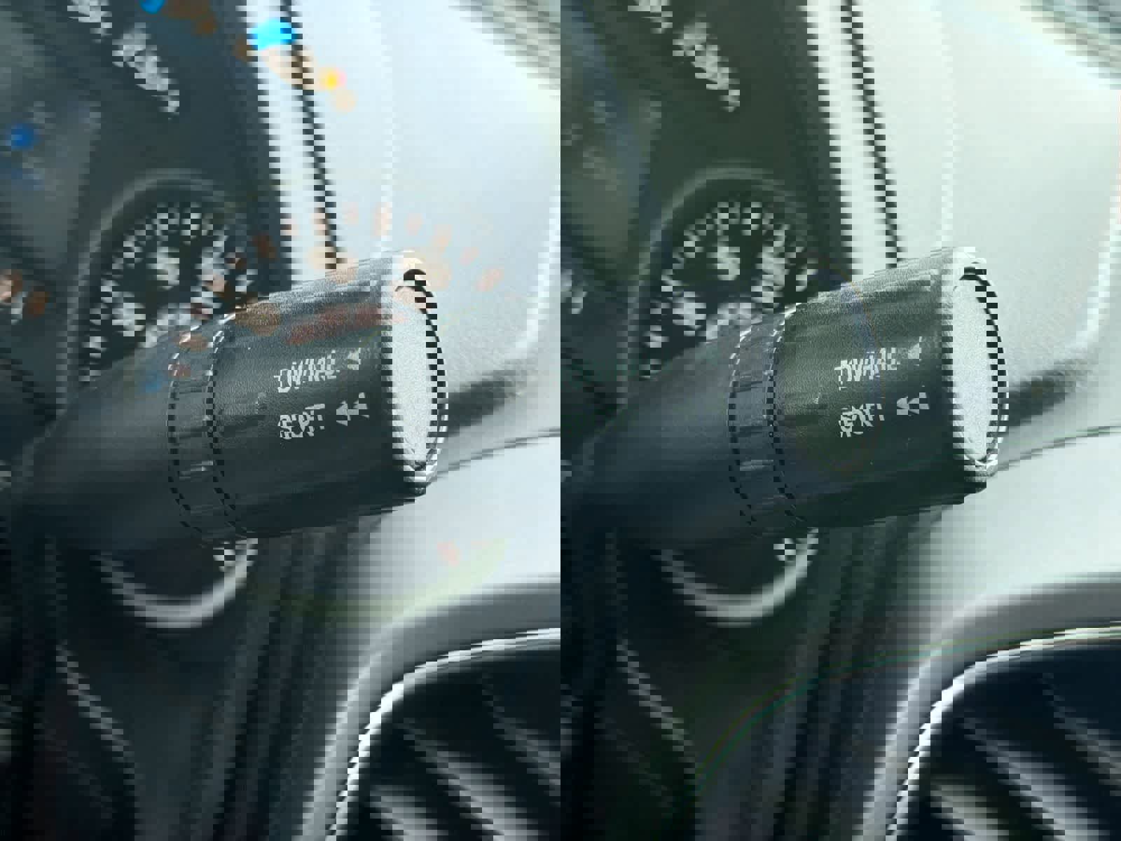 Certified 2017 Ford F150 XLT w/ Equipment Group 302A Luxury image 32