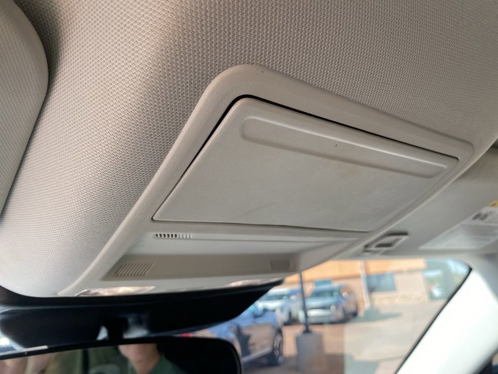 Certified 2022 Ford Bronco Sport Big Bend w/ Convenience Package image 39