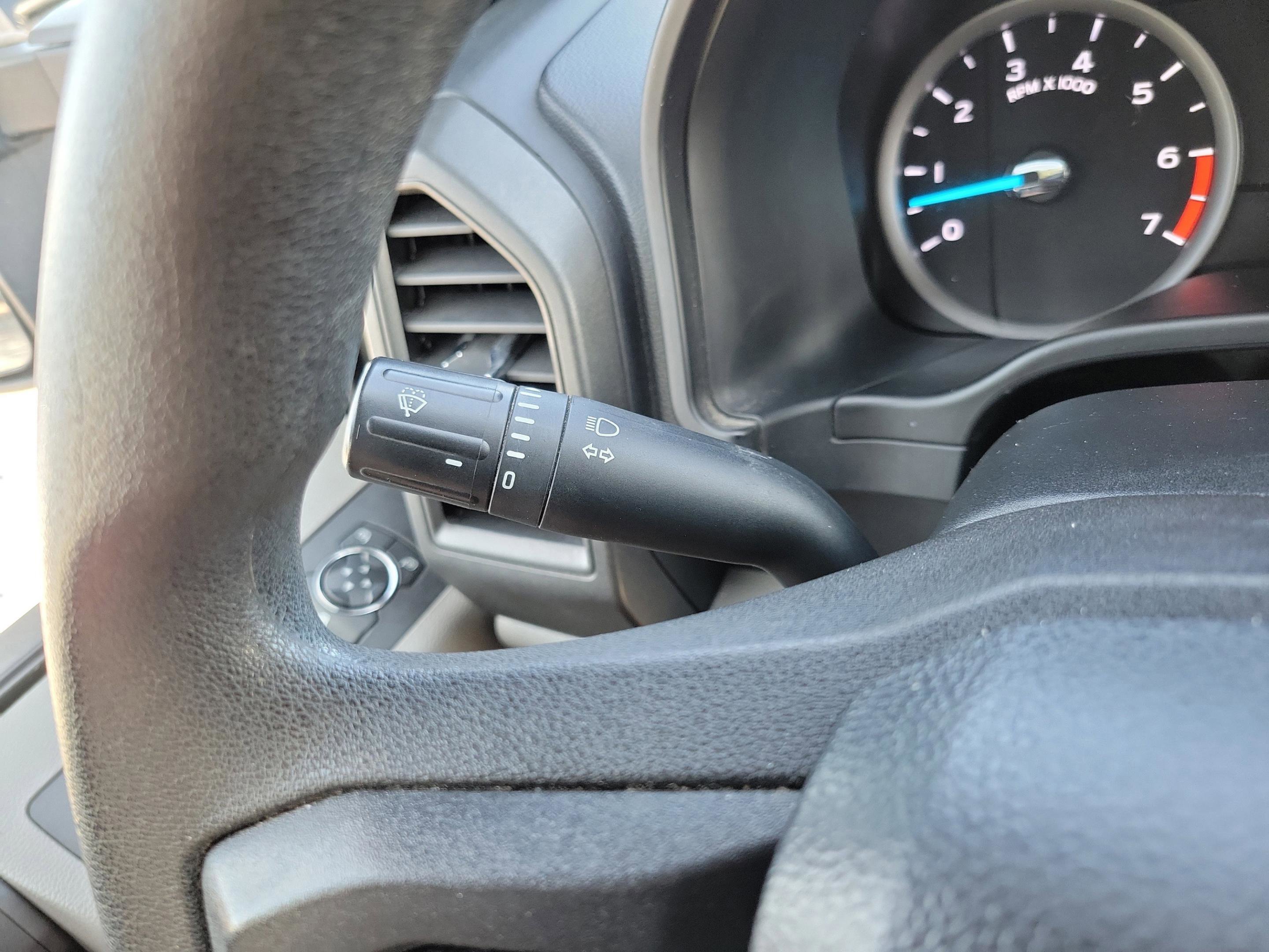 Certified 2020 Ford F250 XL w/ STX Appearance Package image 13