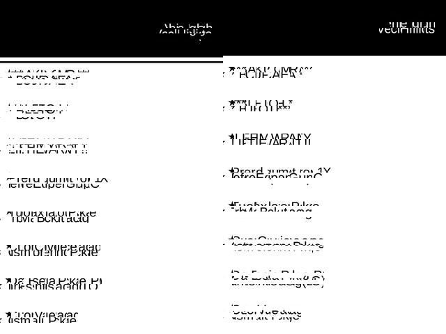 Used 2024 Chevrolet Silverado 1500 Custom w/ Turbomax Blackout Package AWD/4WD image 36