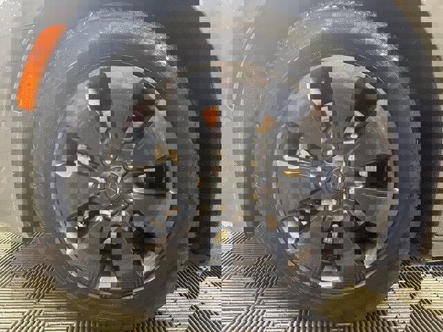 Used 2020 Chrysler Pacifica Limited w/ Advanced Safetytec Group image 10