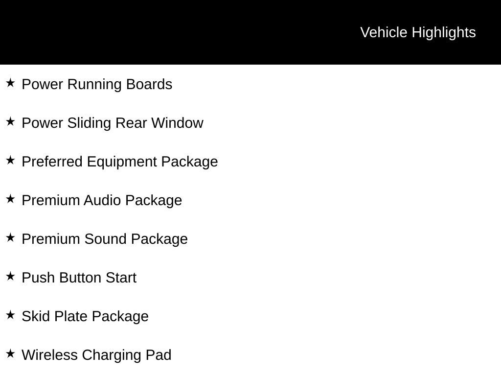 Certified 2023 Ford F250 Platinum AWD/4WD image 12