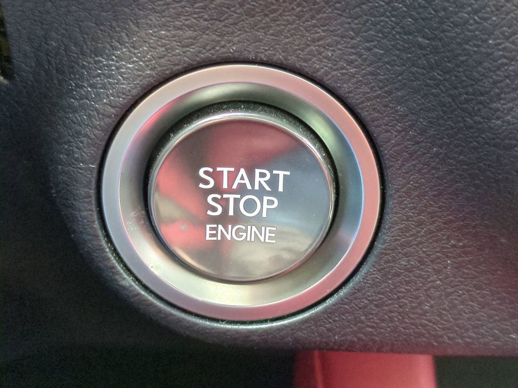 Used 2022 Lexus RX 350 F Sport w/ Accessory Package image 34