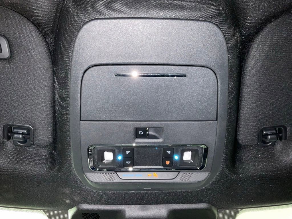 Certified 2021 Ford F150 Lariat AWD/4WD image 20