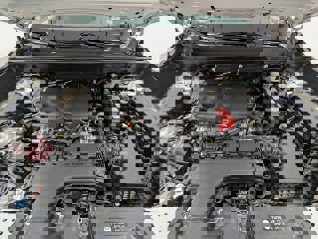 Used 2019 Toyota RAV4 Limited w/ Cold Weather Package image 11