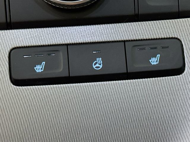 Used 2022 Hyundai Palisade SEL w/ Premium Package image 24