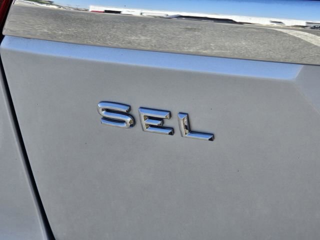 Used 2018 Volkswagen Atlas SEL Premium image 17