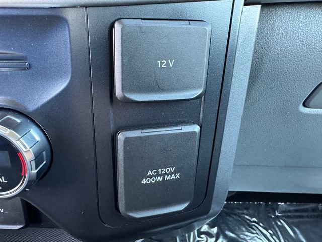 Certified 2021 Ford F150 XLT w/ Equipment Group 302A High image 28