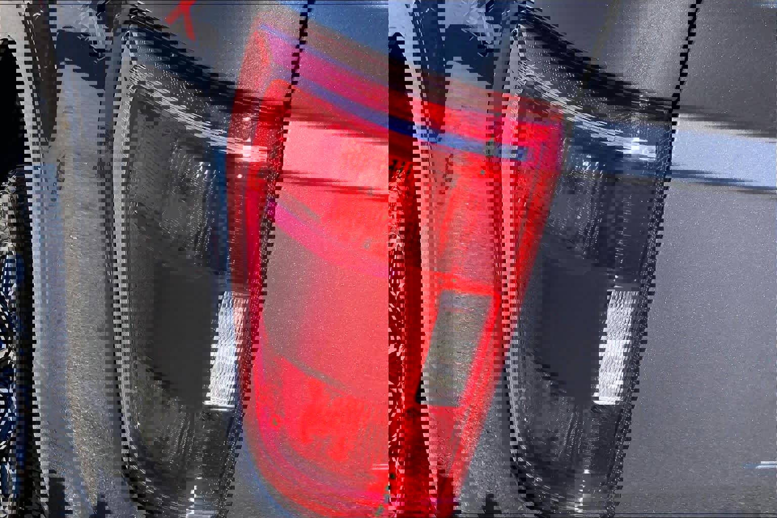 Certified 2023 Ford F150 XL w/ STX Appearance Package image 28