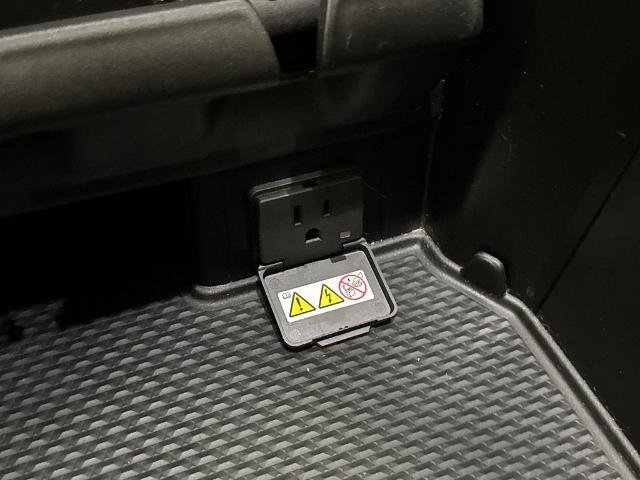 Used 2019 RAM 1500 Limited RWD image 31