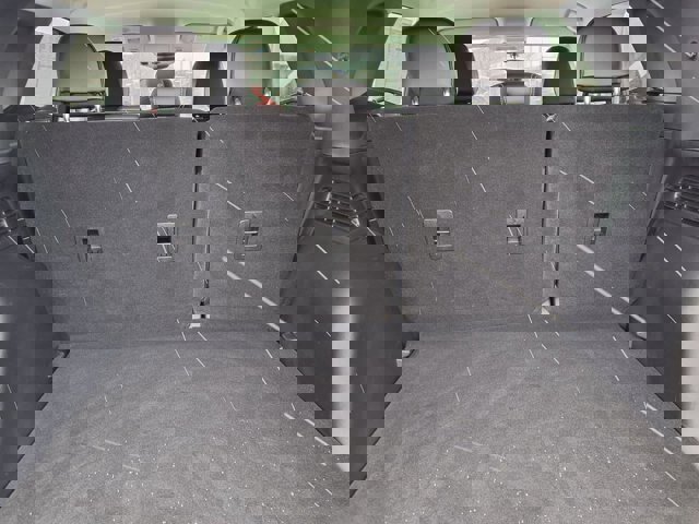 Certified 2022 Ford Escape SEL image 21