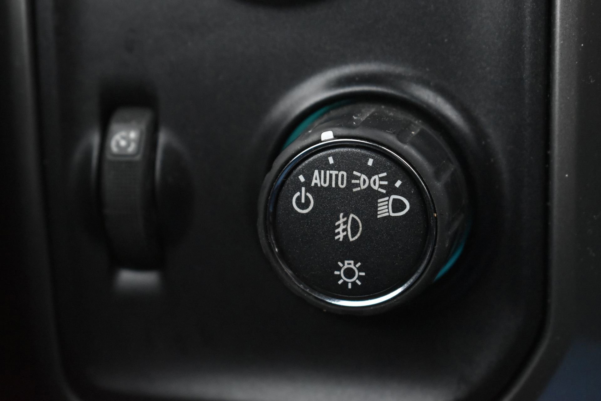 Used 2019 Chevrolet Silverado 3500 LTZ image 20