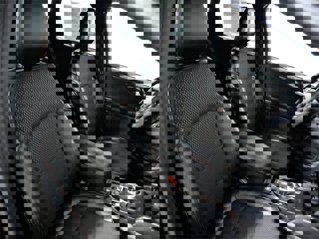 Certified 2023 Ford Escape ST-Line Select w/ Tech Pack #2 image 11