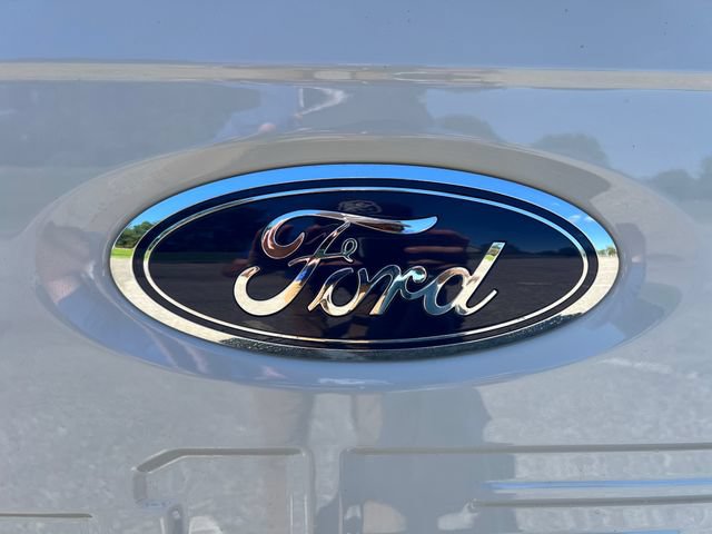 Certified 2023 Ford F150 XL w/ STX Appearance Package AWD/4WD image 38