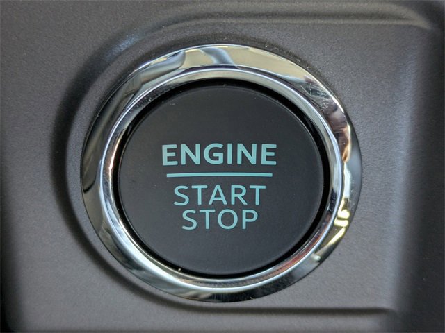 Certified 2024 Ford F150 XLT w/ Equipment Group 302A MID image 27