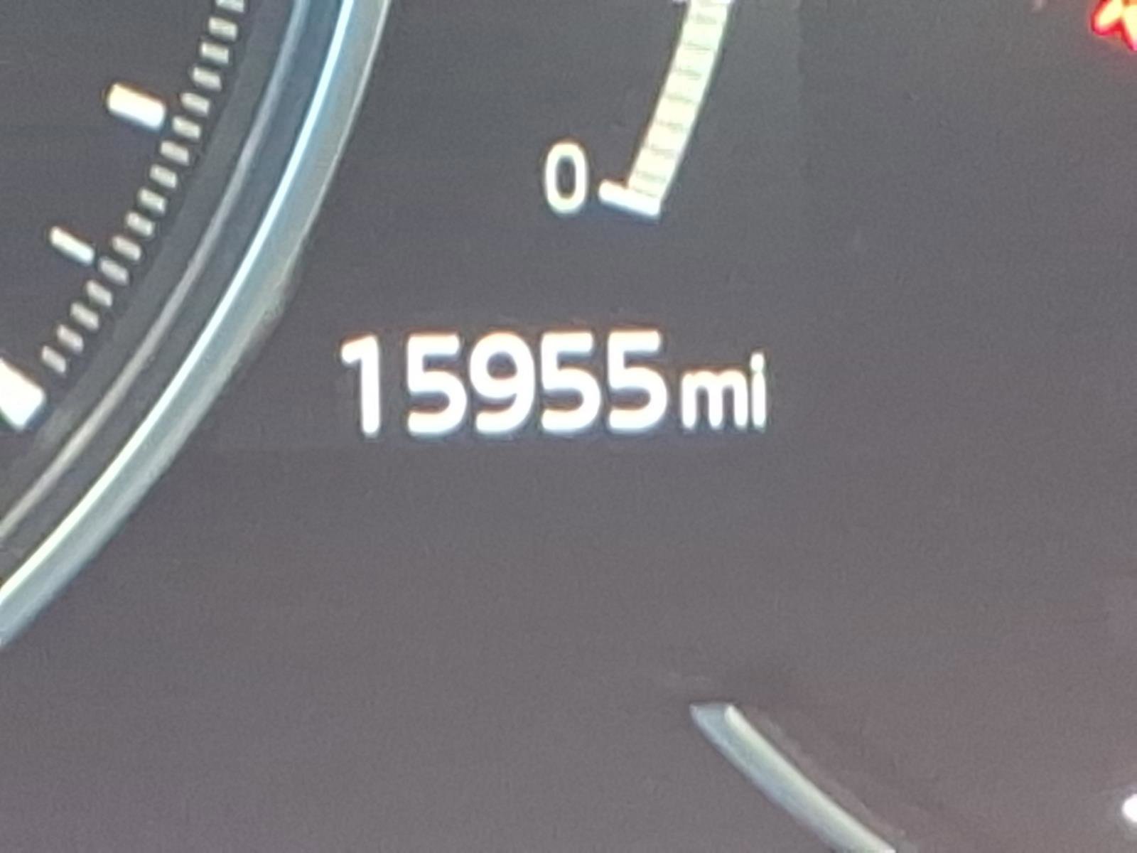 Used 2023 MAZDA CX-5 AWD 2.5 S w/ Premium Plus Pkg image 27