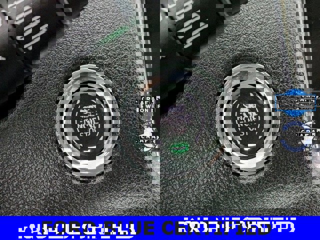 Used 2019 Cadillac XT4 Premium Luxury w/ Cold Weather Package image 24