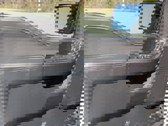 Certified 2023 Ford F150 XLT w/ Equipment Group 302A High image 13