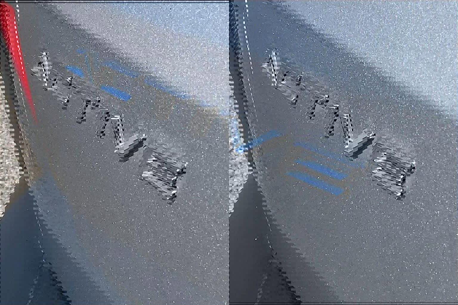 Certified 2024 Ford Escape Active w/ Tech Pack #1 image 9