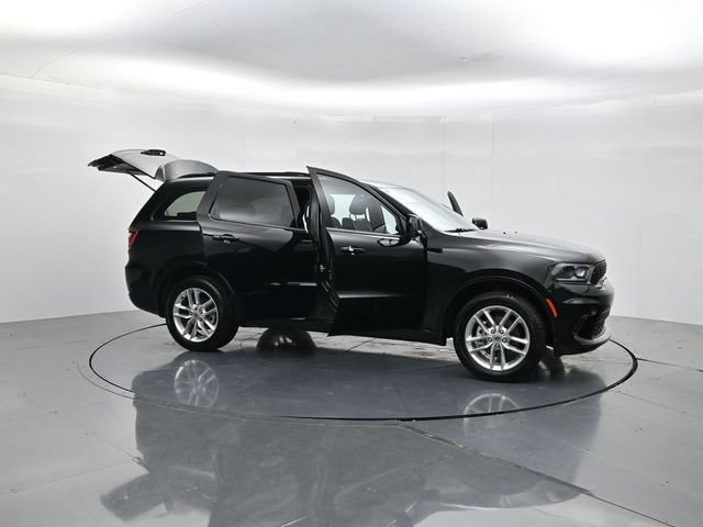 Used 2024 Dodge Durango GT AWD/4WD image 55