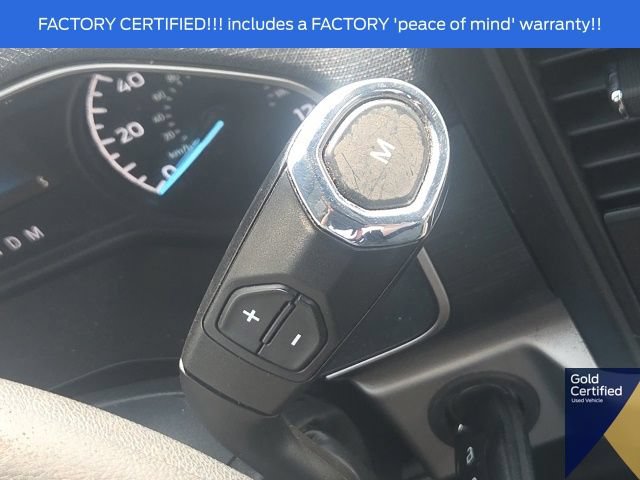 Certified 2021 Ford F150 XL w/ Equipment Group 101A High AWD/4WD image 34
