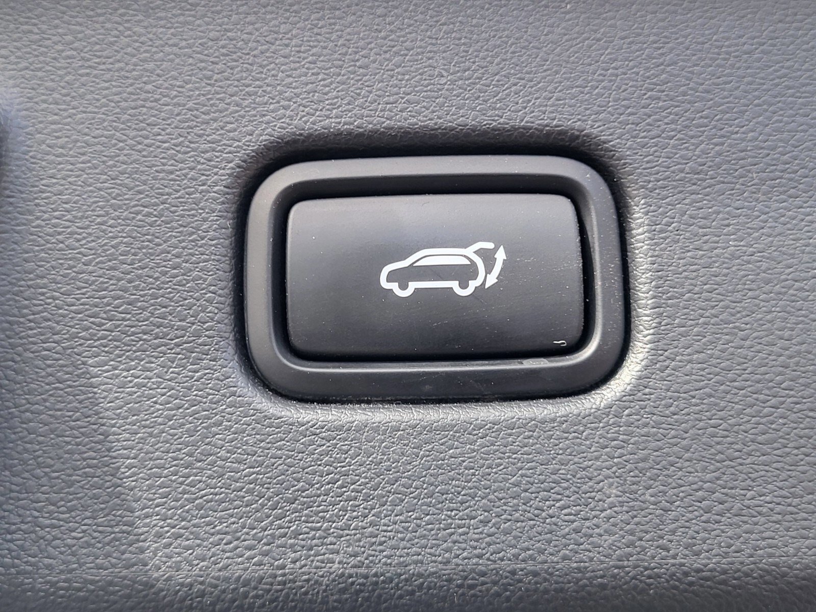 Used 2024 Hyundai Tucson Limited image 33