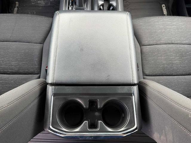 Certified 2024 Ford F150 XLT w/ Equipment Group 302A MID image 18