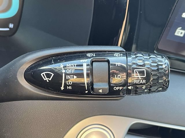Used 2024 Hyundai Palisade XRT FWD image 26