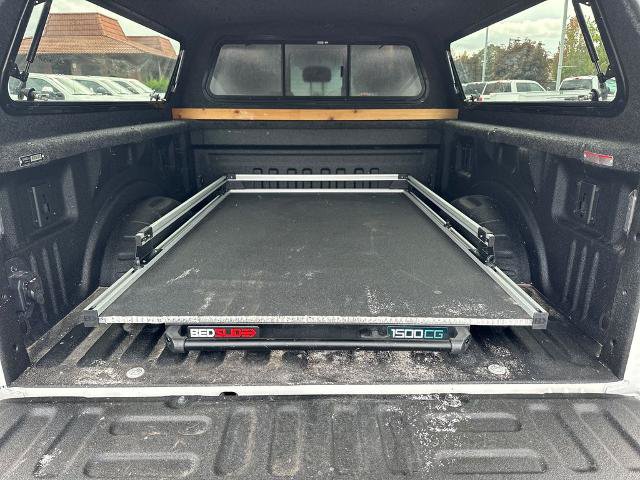 Certified 2019 Ford F250 Lariat w/ Lariat Value Package AWD/4WD image 6