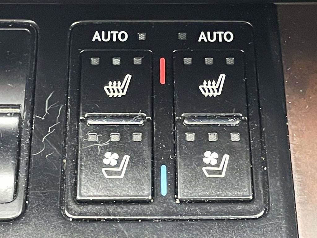 Used 2021 Lexus RX 350 FWD w/ Premium Package image 19