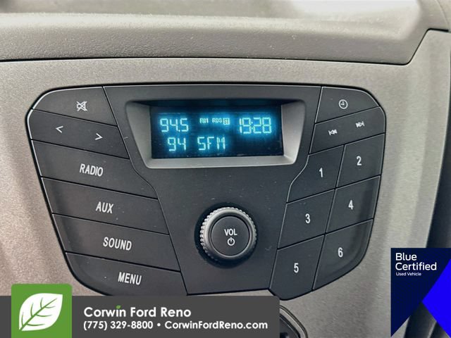 Certified 2019 Ford Transit 350 XL RWD image 18