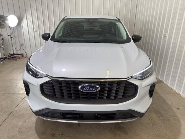 Certified 2026 Ford Escape Active w/ Tech Pack #1 AWD/4WD image 20