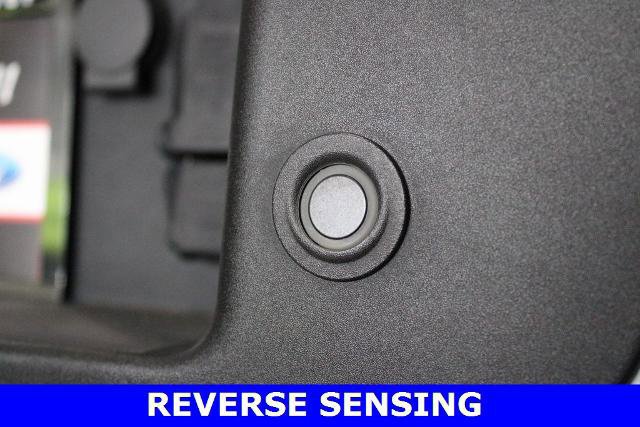 Certified 2024 Ford F150 XLT w/ Equipment Group 302A MID image 15