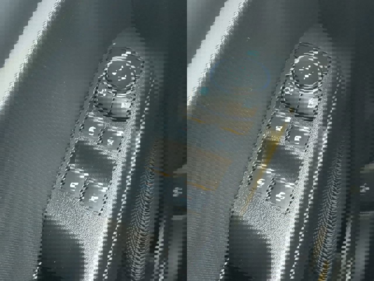 Certified 2023 Ford Bronco Sport Big Bend w/ Convenience Package image 21